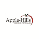 Apple Hills Medical Pharmacy APK