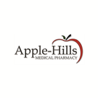 Apple Hills Medical Pharmacy icône