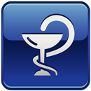 Barrhaven Pharmacy APK