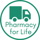 Pharmacy For Life icon