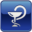 IDA Pharmacy APK