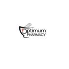Optimum Pharmacy icône