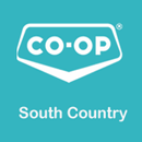South Country Coop Pharmacy APK