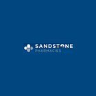 Sandstone Pharmacies icône