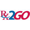 Pharmachoice - Rx2Go