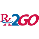 Pharmachoice - Rx2Go APK