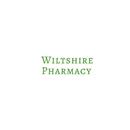 Wiltshire Pharmacy APK