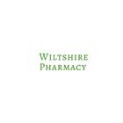 Wiltshire Pharmacy icône