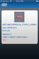 Pharmacy - Tremont Medical syot layar 2