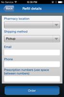 Pharmacy - Tremont Medical syot layar 3