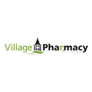 Village Pharmacy - Lakefield APK