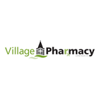 Village Pharmacy - Lakefield icône