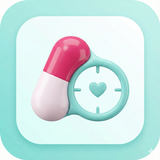 Medicine Reminder:Alarm &Track-APK