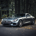 mercedes wallpapers