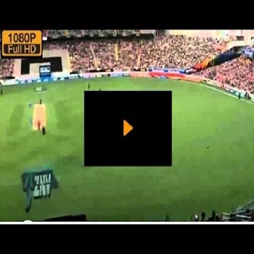 CRICKET LIVE MATCHES : World Cup 2019