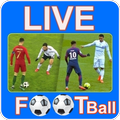 Live Football TV : SPORTS HD