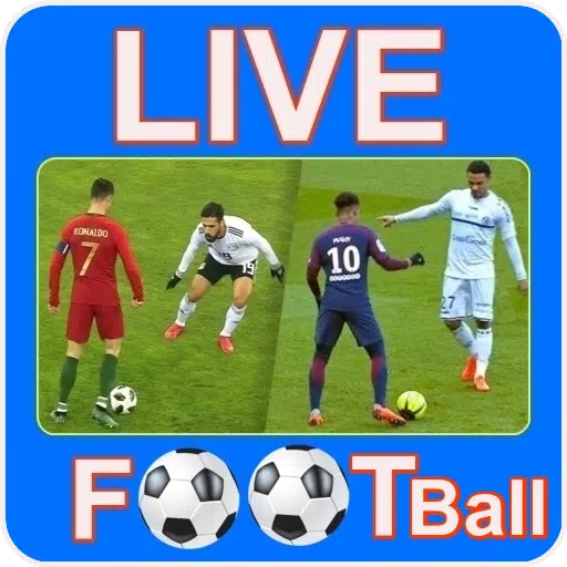 Live Football Scores, Fixtures & Results