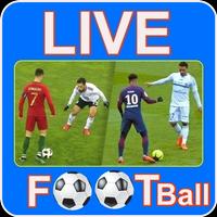 Live Football Scores Fixtures  Results & News स्क्रीनशॉट 2
