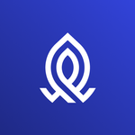 تعافي icon