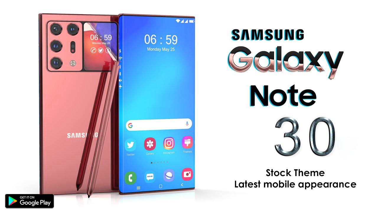 Note 30i отзывы Note 30i отзывы