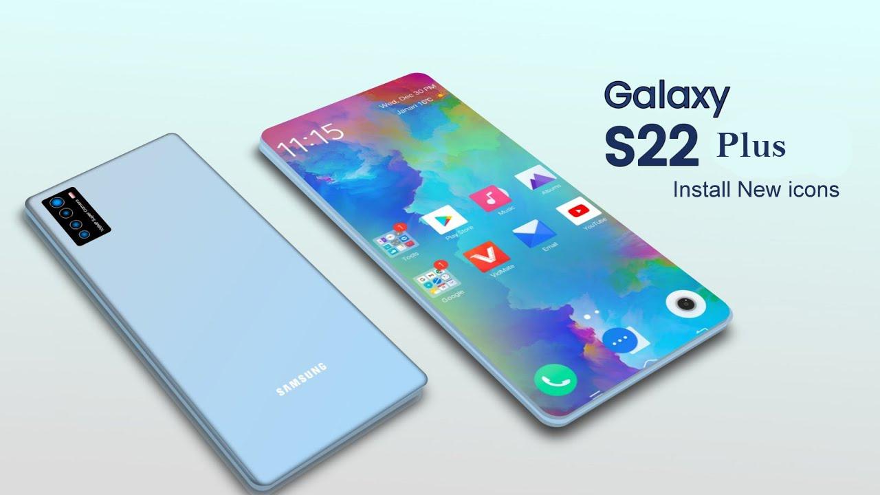 Galaxy s22 512. Samsung Galaxy s22 Ultra 5g. Samsung s22 Plus. Galaxy s22 Ultra 5g 512gb. Samsung Galaxy s22 Ultra 5g 2021.