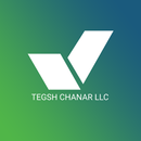 Tegsh Chanar APK