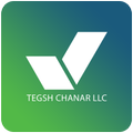 Tegsh chanar