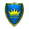 Sky King