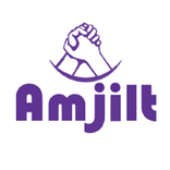 Amjilt