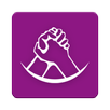 Amjilt APK
