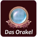 The Oracle