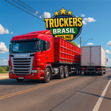 APK Truckers Brasil Online