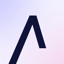 Amo: Personal Trainer-APK