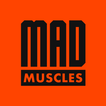 ”MadMuscles