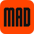 MadMuscles: Entrenamientos APK