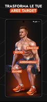 2 Schermata MadMuscles