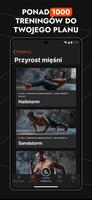 MadMuscles screenshot 3