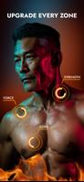 MadMuscles تصوير الشاشة 2