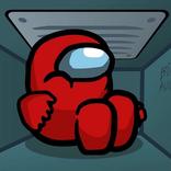 абобус танцевальный вызов