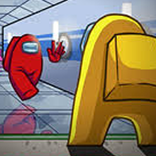 Guide For AMONG US v4