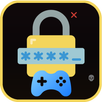 APK Abstract Cipher Gate