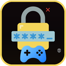 Abstract Cipher Gate APK