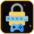 Abstract Cipher Gate APK