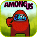 Guide For Among Us 2021 APK