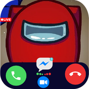 Phoebe Thunderman 📱 call video & chat ☎️☎️ APK for Android Download