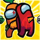 Imposter solo APK