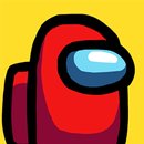 Among Us Game Guia APK