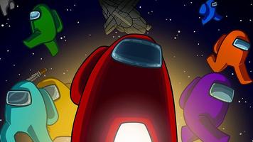 Among Us Game Guia screenshot 1