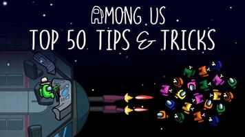 Among Us Game Guia screenshot 2