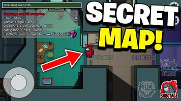 Among Us Game Guia screenshot 3